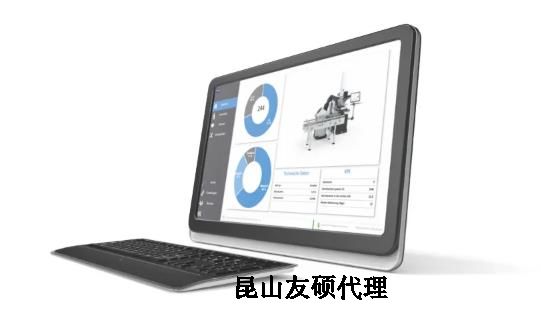 银川蔡司三坐标 银川蔡司三坐标